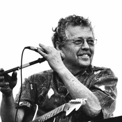 Yesterday - Coon Lake recordings with Uncle Harold