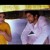 Artwork for HUM NAHI TERE DUSHMANO ME