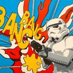 Feels Right ft Ruinz