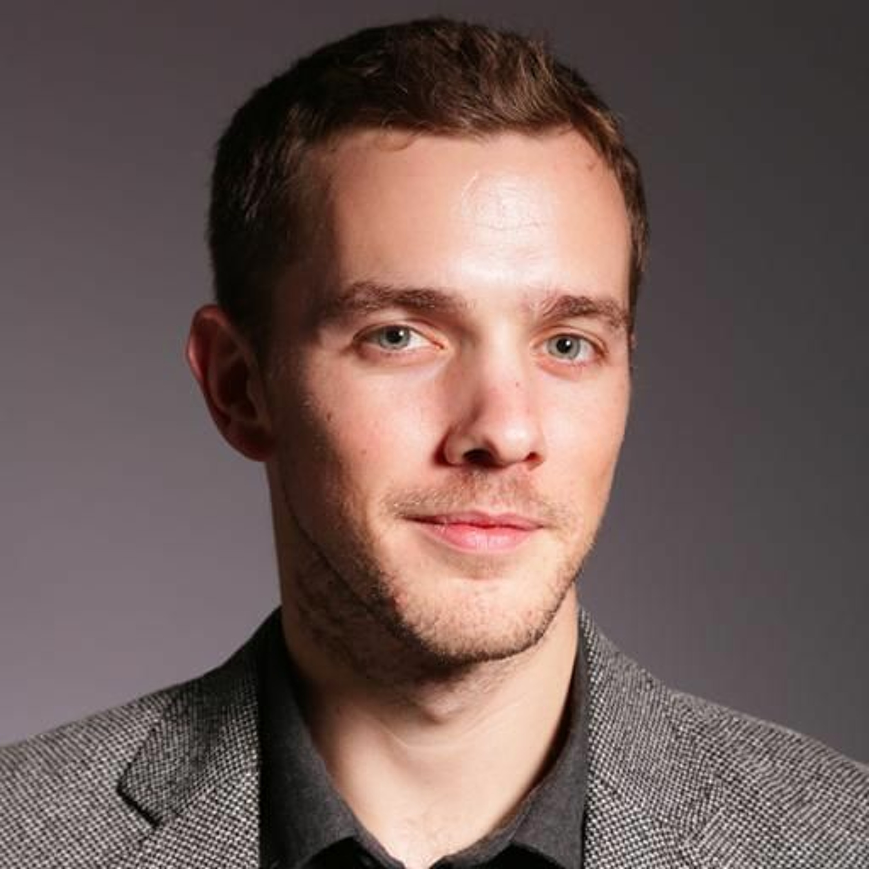 Employer Branding Podcast