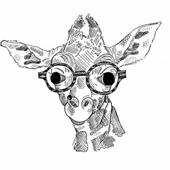 Hipster