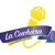 Artwork for Lucía Méndez rechaza consumir mariguana