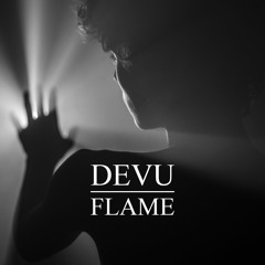 Flame