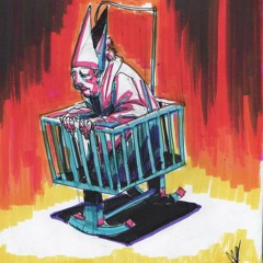 INDOOR Del EDEN -  DRAMA & BASE