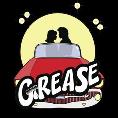 Grease- Finish The Lyrics! (Monday)