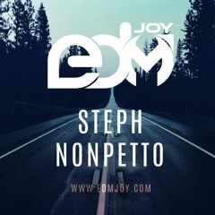 Steph - Nonpetto