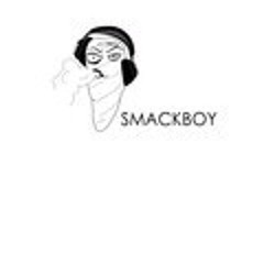 Smackboy