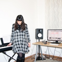 Draft #03: Everything I've learned Today