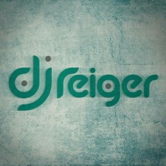 Dj Reiger - Las de mi viejo parte 1 (ROCK EN INGLES)