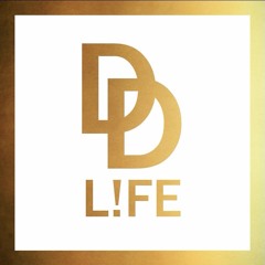 Deep Tech Mix by DDL!FE