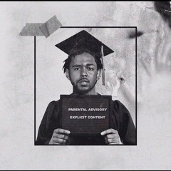 A Tale Of 2 Black Fridayz- Kendrick Lamar & J. Cole