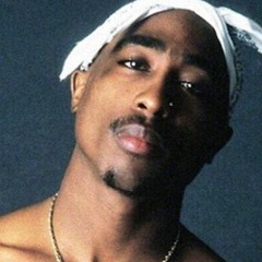 2pac Ft. Jon B. - Are you still down ? ( 5 on it remix )
