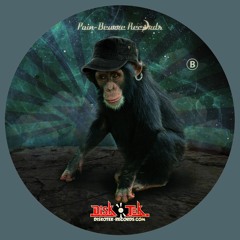 DOUBLSCOTCH BOOGIEBULGAR PBR07 B1 MASTER