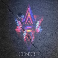 Concret - Caravan Birds feat. Emily Rose
