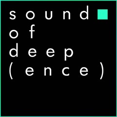 Sound Of Deepence