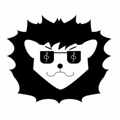 Juan Bañales - Madre Tierra cover (Chayanne)