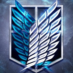 Attack on Titan - Guren No Yumiya - Electric Guitar Cover