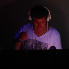 shaun rouse club classics mix 2016