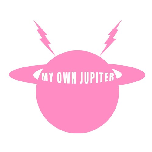 Andrew James Gustav - MOJ mixes 1