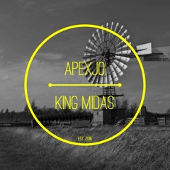 Apexjo - King Midas
