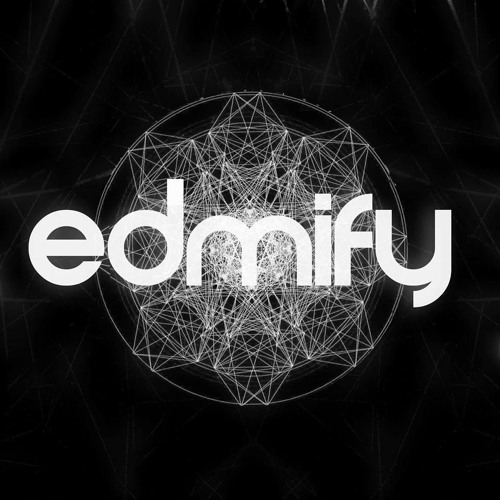 XYLO - America (ATTLAS Remix)