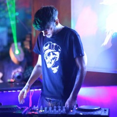 Weekend French Electro Mashup #1