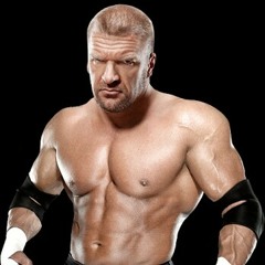 King of kings HHH.mp3