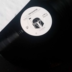 Closer Encounter ( Marcelo Cura Rmx  )