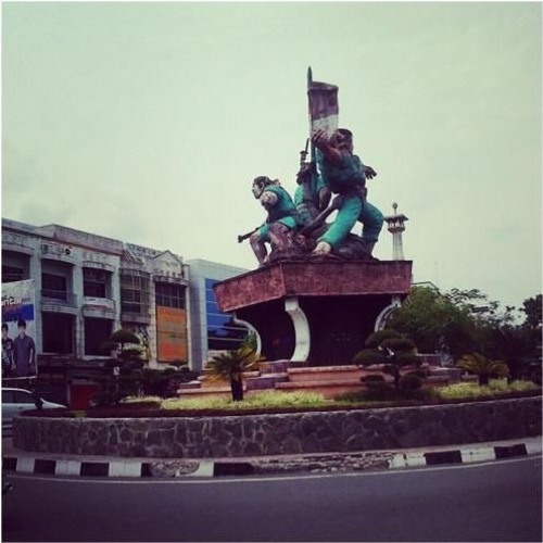 Deyan Fix [BMP"] - BMP Anthem #