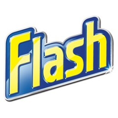 Flash Advert (Carol on vocals)