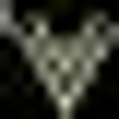 The Madness And The Damage Done (Shining) [Cageman Remix]