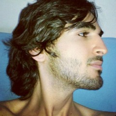 When We Were Young - Cover