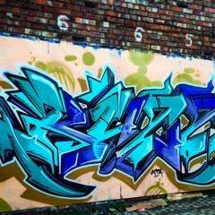 dnb / jump up