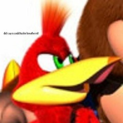 Dumbass Loses Followers Quickly With This One Weird Old Trick!