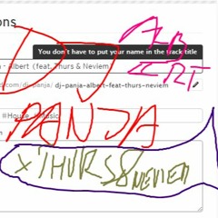 SpinBubble - Permissions