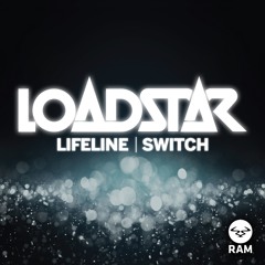 Loadstar - Lifeline