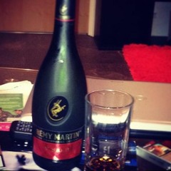 It Goes Down (Ft. RDP, Strykz & J Money)