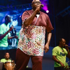 Reinier Lijfrock- Habri E Porta- ERA- Tumba 2016