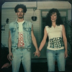 Rose Rouge Remix (Shane Depree After Dark Mix)