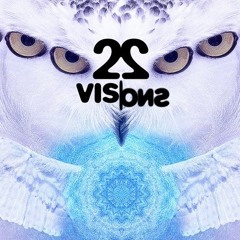 22 Visions Artists 2016