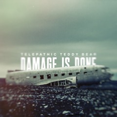Damage Is Done
