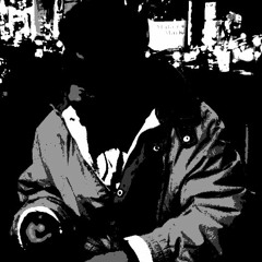 Nature's Selected (Prod. By Wun Two)