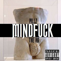 Mindfuck