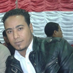محمد الاسمر خلوني ساكت.MP3