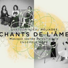 Noche Oscura by Gualtiero Dazzi, excerpt