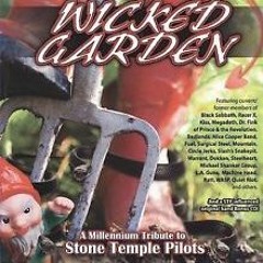 "Lady Picture Show" (Stone Temple Pilots cover - licensed) by Martian Honey