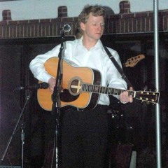 Matthew Curry performs Boy Named Sioux by Johnny Cash