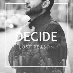 Lost Reason