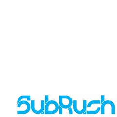 System F - Cry (SubRush Bootleg) - FREE DL