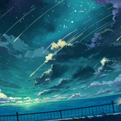 【Melodic Dubstep】Wayr - New Horizon